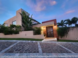 6 Habitación Casa en venta en Acapulco, Guerrero, Acapulco