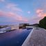 6 Habitación Casa en venta en Acapulco, Guerrero, Acapulco
