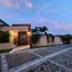 6 Habitación Casa en venta en Acapulco, Guerrero, Acapulco
