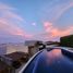 6 Habitación Casa en venta en Acapulco, Guerrero, Acapulco