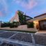 6 Habitación Casa en venta en Acapulco, Guerrero, Acapulco