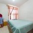 2 Schlafzimmer Wohnung zu verkaufen in Venustiano Carranza, Mexico City, Venustiano Carranza