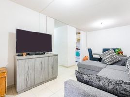 2 Schlafzimmer Wohnung zu verkaufen in Venustiano Carranza, Mexico City, Venustiano Carranza