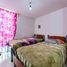 2 Schlafzimmer Wohnung zu verkaufen in Venustiano Carranza, Mexico City, Venustiano Carranza