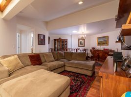 6 Schlafzimmer Haus zu verkaufen in Naucalpan De Juarez, Mexico, Naucalpan De Juarez