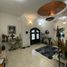 3 Schlafzimmer Haus zu verkaufen in Santiago, Nuevo Leon, Santiago