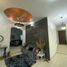 3 Schlafzimmer Haus zu verkaufen in Santiago, Nuevo Leon, Santiago
