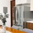 2 Habitación Departamento en venta en Othon P Blanco, Quintana Roo, Othon P Blanco