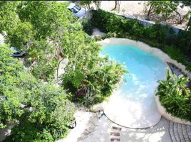 1 Schlafzimmer Wohnung zu verkaufen in Cozumel, Quintana Roo, Cozumel, Quintana Roo