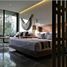 1 Schlafzimmer Wohnung zu verkaufen in Cozumel, Quintana Roo, Cozumel, Quintana Roo