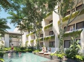 Appartement 2 chambre à vendre à Cozumel, Quintana Roo, Cozumel
