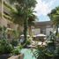 Appartement 2 chambre à vendre à Cozumel, Quintana Roo, Cozumel