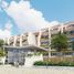 Appartement 2 chambre à vendre à Cozumel, Quintana Roo, Cozumel