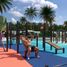 1 Schlafzimmer Appartement zu verkaufen in Isla Mujeres, Quintana Roo, Isla Mujeres