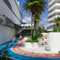 1 Schlafzimmer Appartement zu verkaufen in Isla Mujeres, Quintana Roo, Isla Mujeres