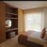 2 Schlafzimmer Wohnung zu verkaufen in Cancun, Quintana Roo, Cancun