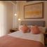 2 Schlafzimmer Wohnung zu verkaufen in Cancun, Quintana Roo, Cancun
