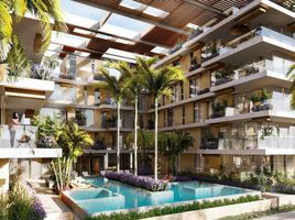 2 Schlafzimmer Wohnung zu verkaufen in Cancun, Quintana Roo, Cancun