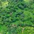  Terreno (Parcela) en venta en Xico, Veracruz, Xico