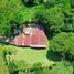  Terreno (Parcela) en venta en Xico, Veracruz, Xico