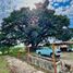  Terreno (Parcela) en venta en Xico, Veracruz, Xico