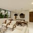 Maison 4 chambre à vendre à Conkal, Yucatan, Conkal