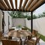 Maison 4 chambre à vendre à Conkal, Yucatan, Conkal