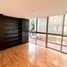 Condominium 3 chambre à vendre à Miguel Hidalgo, Mexico City, Miguel Hidalgo