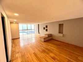 Condominium 3 chambre à vendre à Miguel Hidalgo, Mexico City, Miguel Hidalgo
