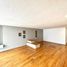 Condominium 3 chambre à vendre à Miguel Hidalgo, Mexico City, Miguel Hidalgo