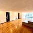 Condominium 3 chambre à vendre à Miguel Hidalgo, Mexico City, Miguel Hidalgo
