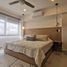 2 Schlafzimmer Appartement zu verkaufen in Cancun, Quintana Roo, Cancun