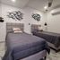 2 Schlafzimmer Appartement zu verkaufen in Cancun, Quintana Roo, Cancun