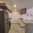 2 Schlafzimmer Appartement zu verkaufen in Cancun, Quintana Roo, Cancun