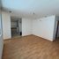 Condominium 3 chambre à vendre à San Luis Potosi, San Luis Potosi, San Luis Potosi, San Luis Potosi