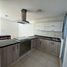 Condominium 3 chambre à vendre à San Luis Potosi, San Luis Potosi, San Luis Potosi, San Luis Potosi