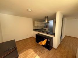 Condominium 3 chambre à vendre à San Luis Potosi, San Luis Potosi, San Luis Potosi, San Luis Potosi