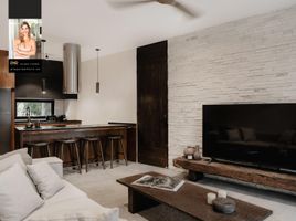 2 Schlafzimmer Haus zu verkaufen in Cozumel, Quintana Roo, Cozumel, Quintana Roo