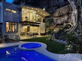 4 Habitación Casa en venta en Cuernavaca, Morelos, Cuernavaca, Morelos