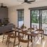 3 Schlafzimmer Appartement zu verkaufen in Cozumel, Quintana Roo, Cozumel