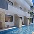 3 Schlafzimmer Appartement zu verkaufen in Cozumel, Quintana Roo, Cozumel