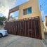 3 Schlafzimmer Haus zu verkaufen in Tampico, Tamaulipas, Tampico