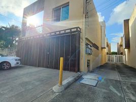 3 Schlafzimmer Haus zu verkaufen in Tampico, Tamaulipas, Tampico