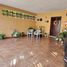 3 Schlafzimmer Haus zu verkaufen in Tampico, Tamaulipas, Tampico