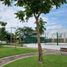  Land for sale in Centro, Tabasco, Centro, Tabasco