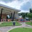  Land for sale in Centro, Tabasco, Centro, Tabasco
