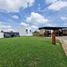  Land for sale in Centro, Tabasco, Centro, Tabasco