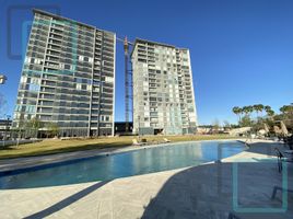 3 Bedroom Apartment for sale in Monterrey, Nuevo Leon, Monterrey