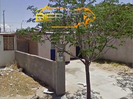 在Juarez, Chihuahua出售的1 卧室 别墅, Juarez