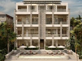 Appartement 3 chambre à vendre à Cozumel, Quintana Roo, Cozumel